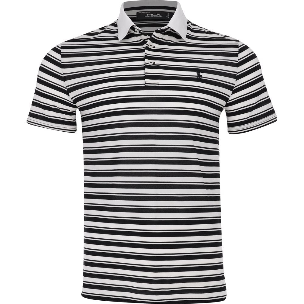 Tour Pique ProFit Polo