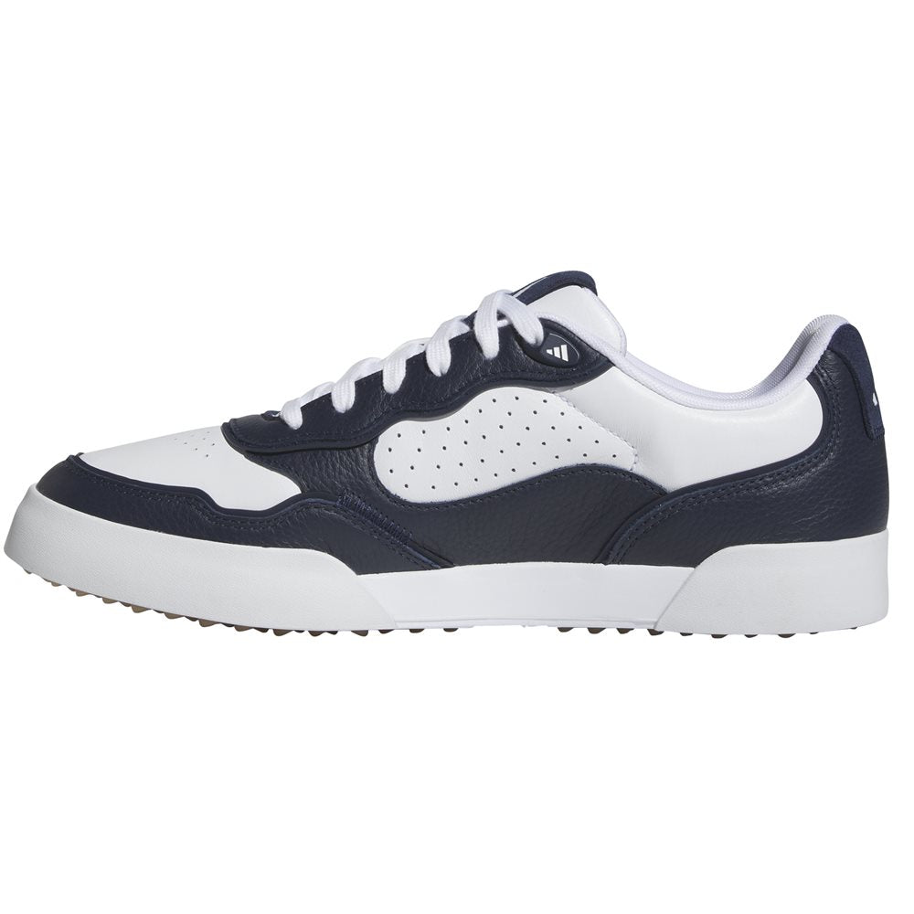 Retrocross Spikeless Golf Shoes