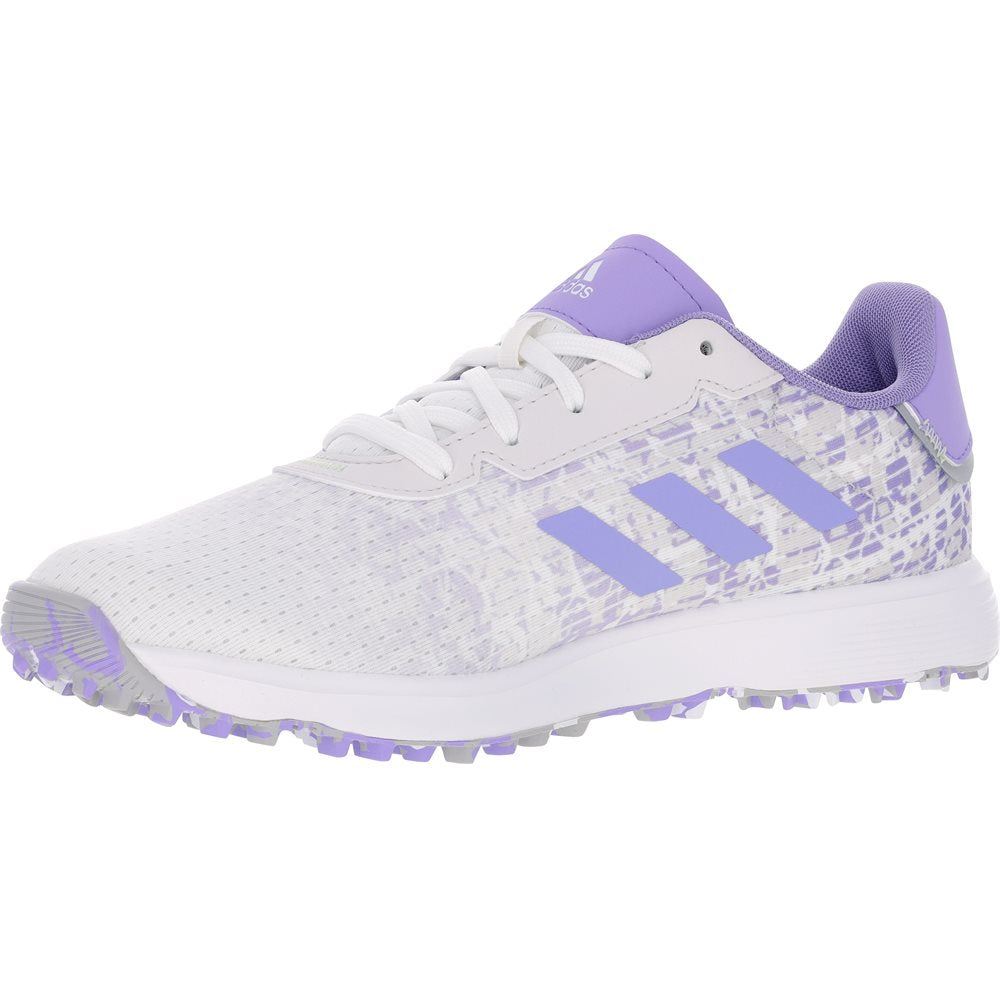 Girls' S2G Spikeless Golf Shoes