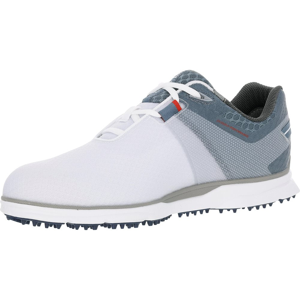 Pro|SL Sport Spikeless Golf Shoes - Previous Season