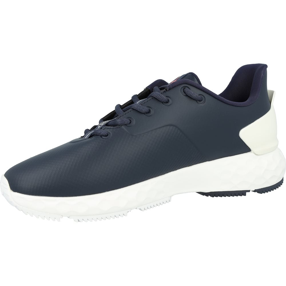 MG4+ Spikeless Golf Shoes