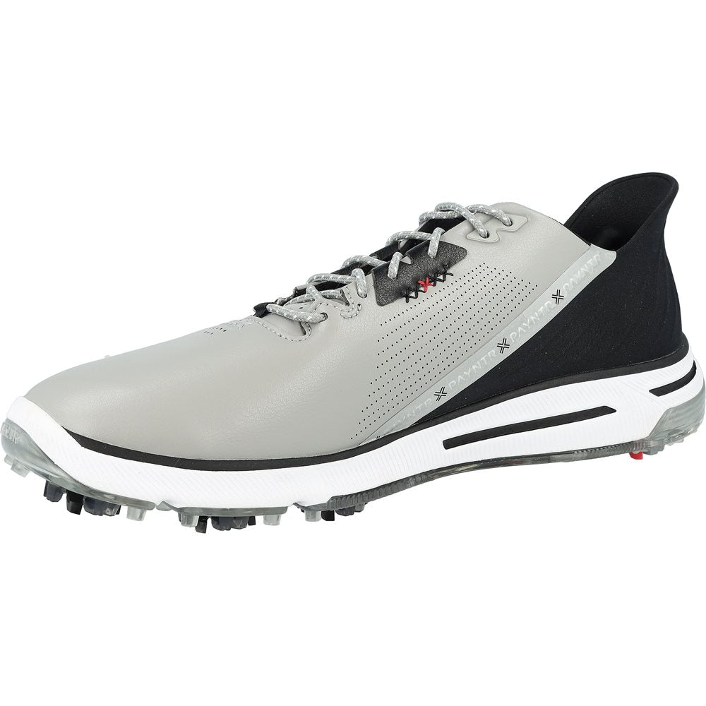 x 004 RS Golf Shoes