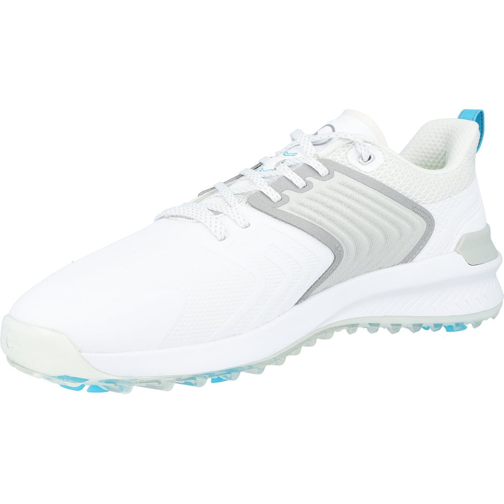 IGNITE INNOVATE Golf Shoes