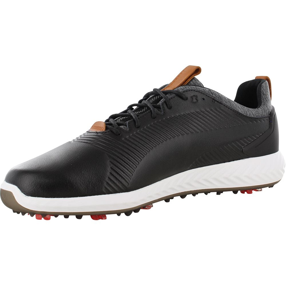 IGNITE PWRADAPT Leather 2.0 Golf Shoes