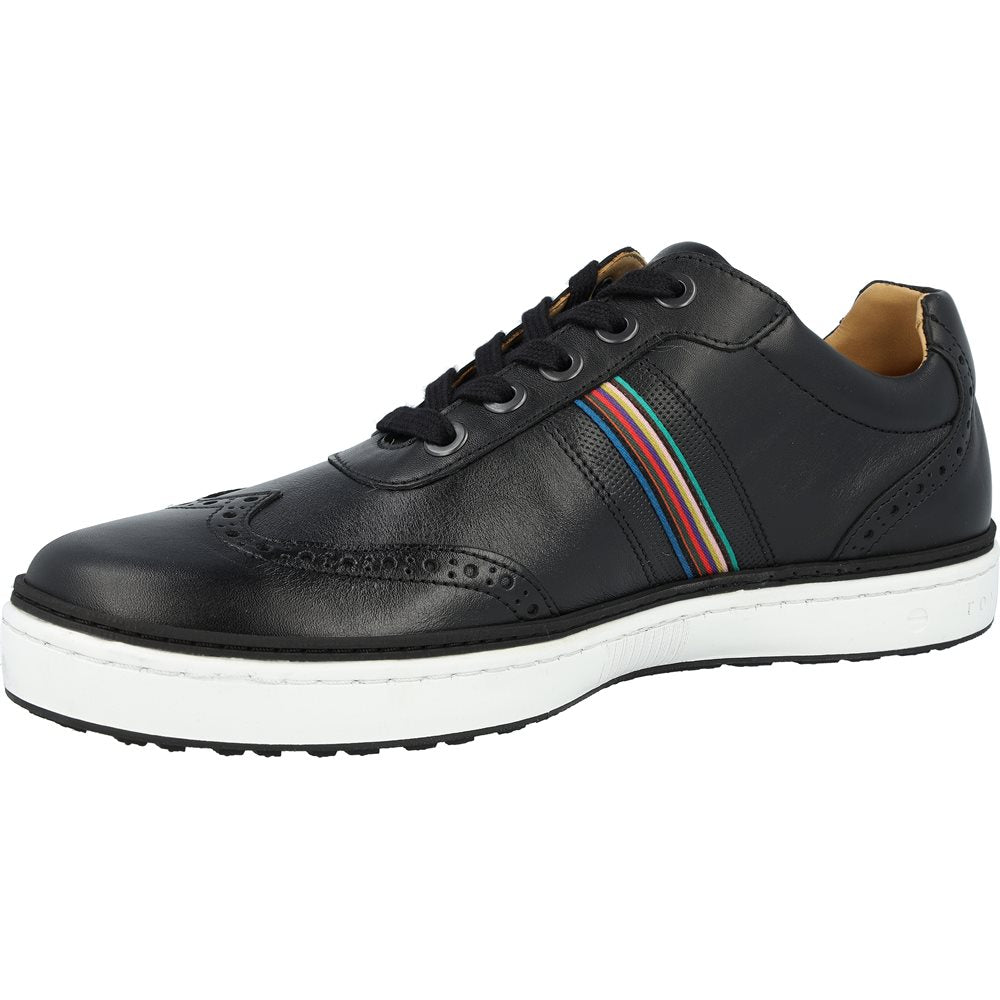 Kingsman Spikeless Golf Shoes