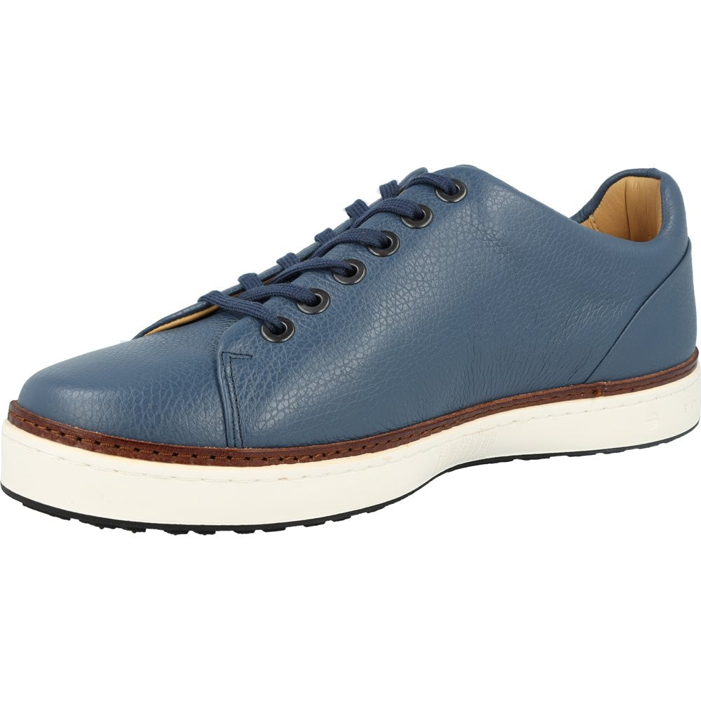 Pontiac V2 Spikeless Golf Shoes