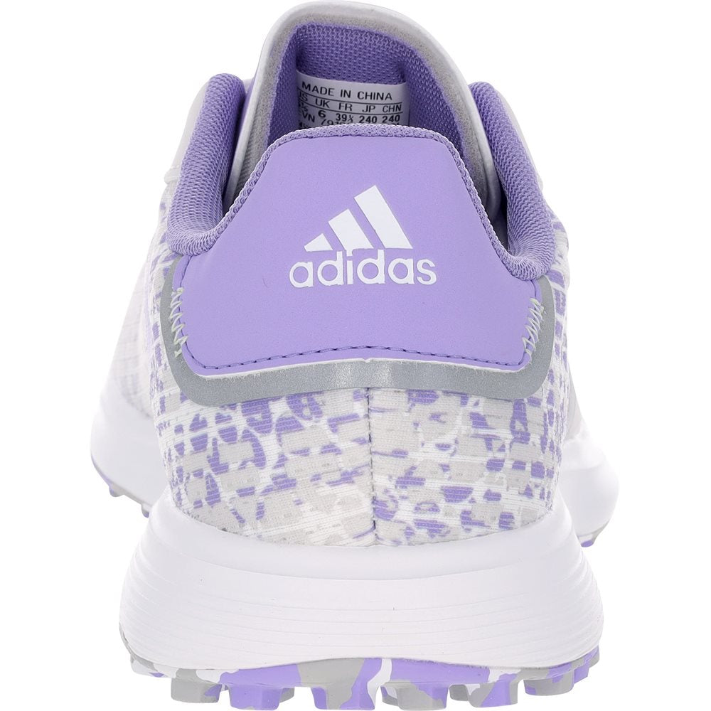 Girls' S2G Spikeless Golf Shoes