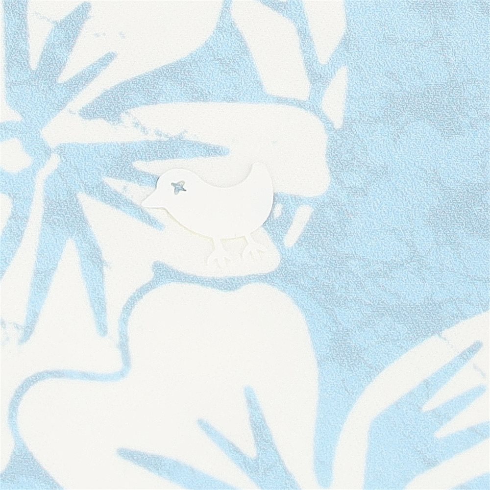 Women's Blade Sleeveless Polo