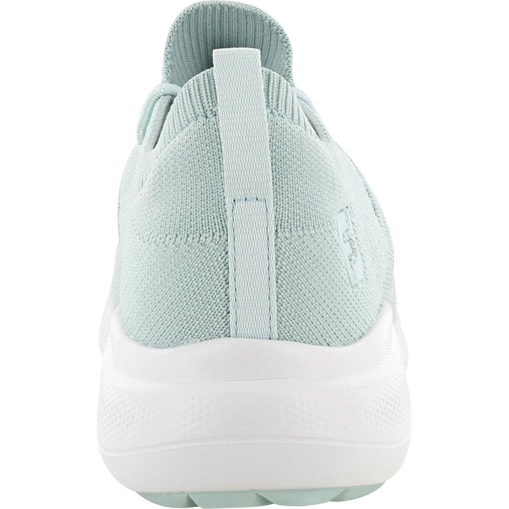 Women's Flex XP Spikeless Golf Shoes - Previous Season