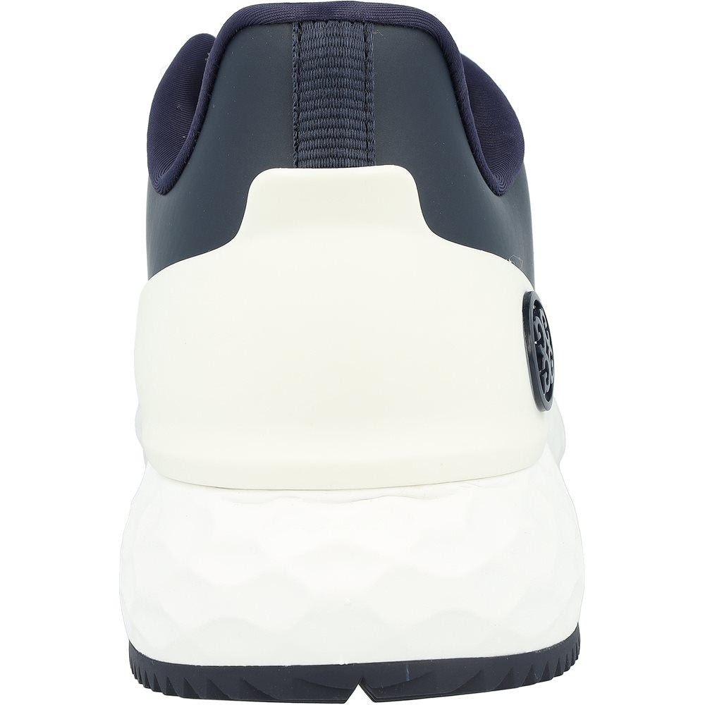 MG4+ Spikeless Golf Shoes