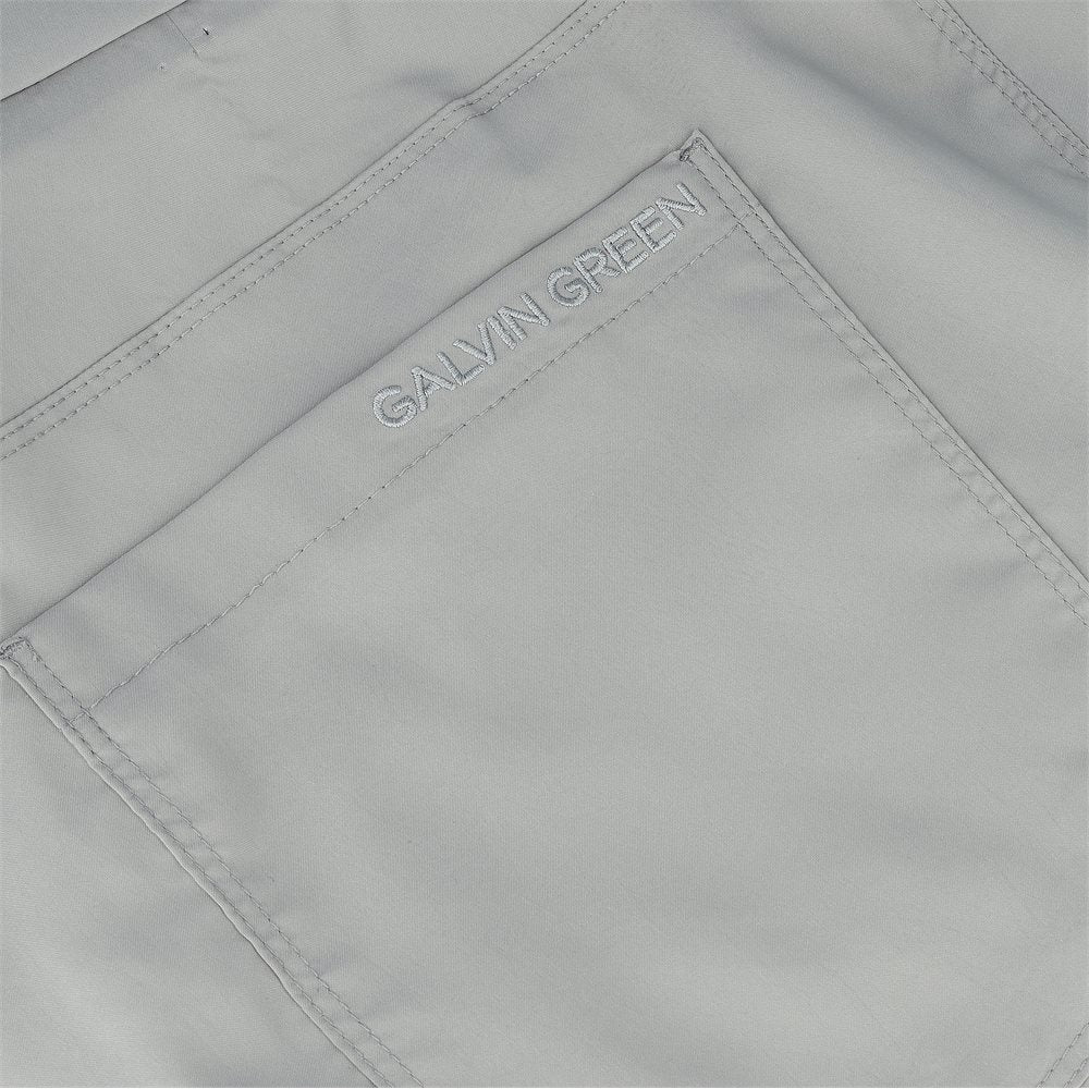 Percy Ventil8 Shorts