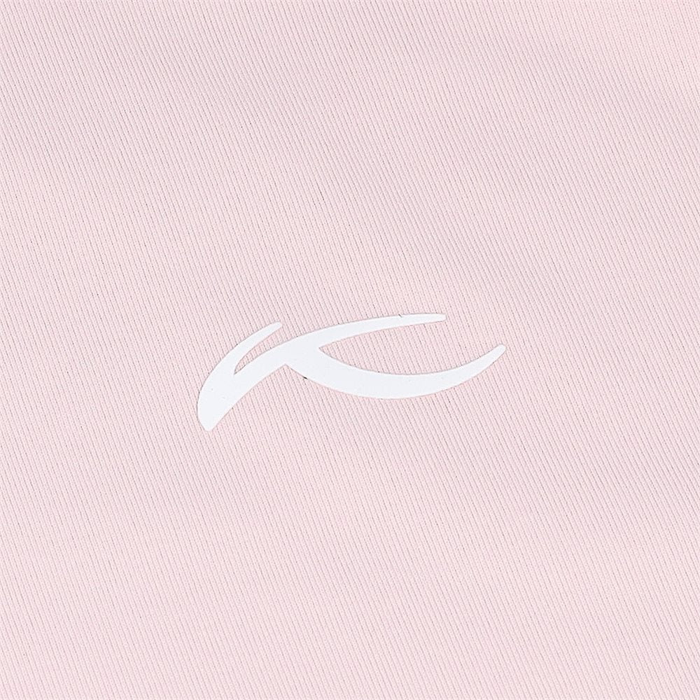 Soren Solid Polo