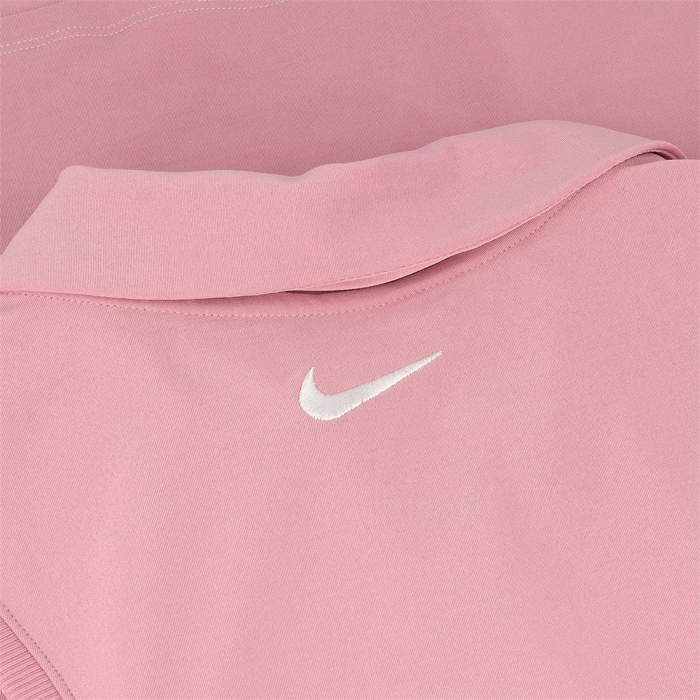 Women's Dri-FIT Victory Sleeveless Polo