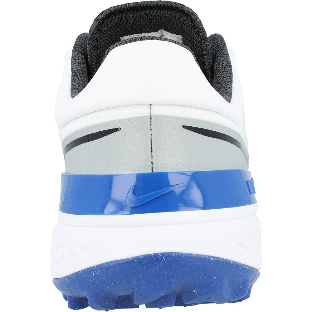 Infinity Pro 2 Spikeless Golf Shoes