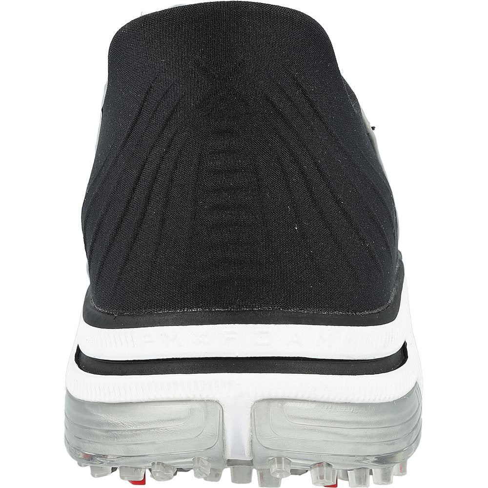 X 004 RS Golf Shoes