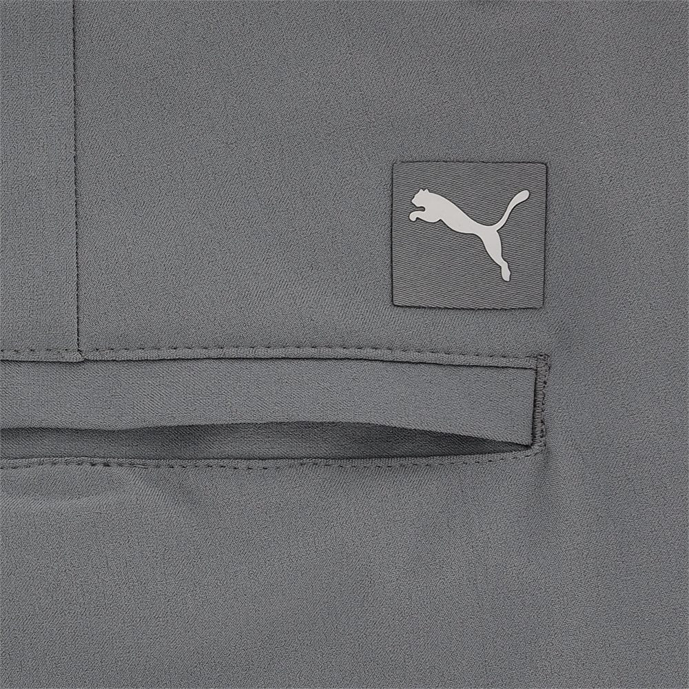 101 South Golf Shorts