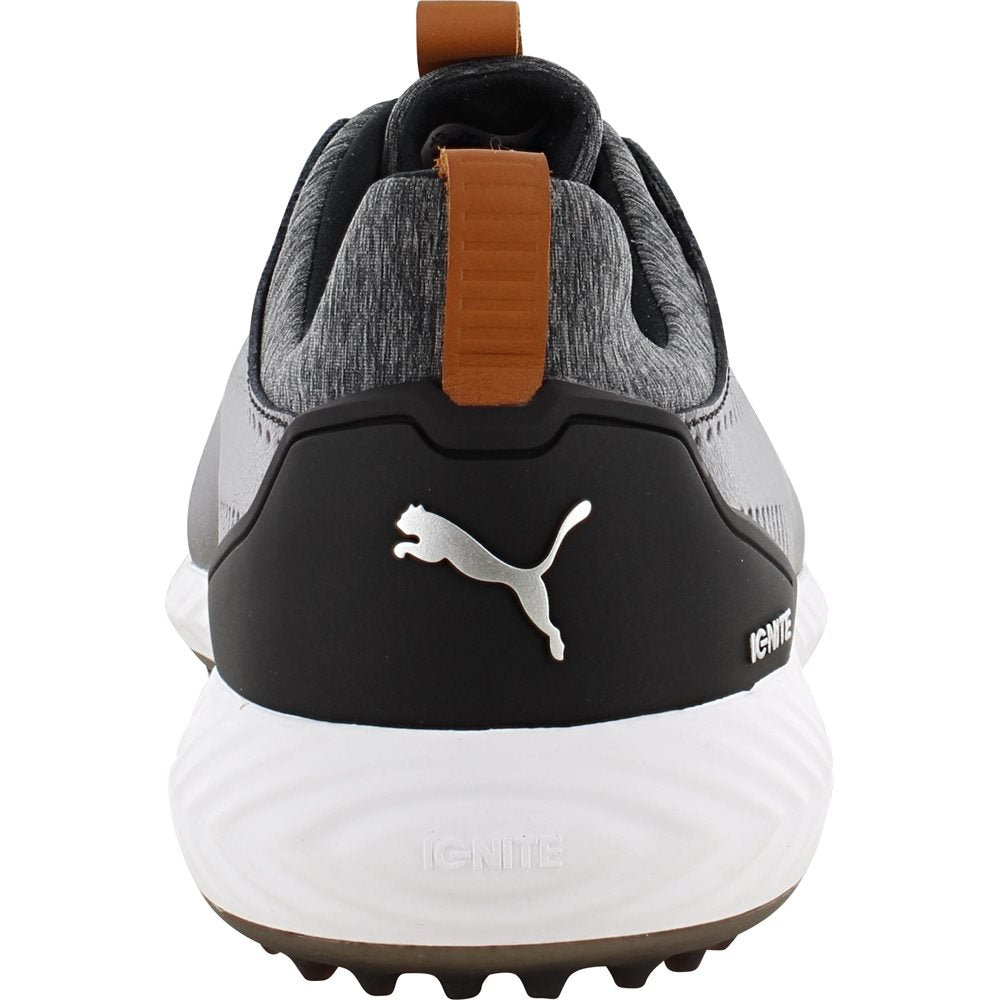 IGNITE PWRADAPT Leather 2.0 Golf Shoes