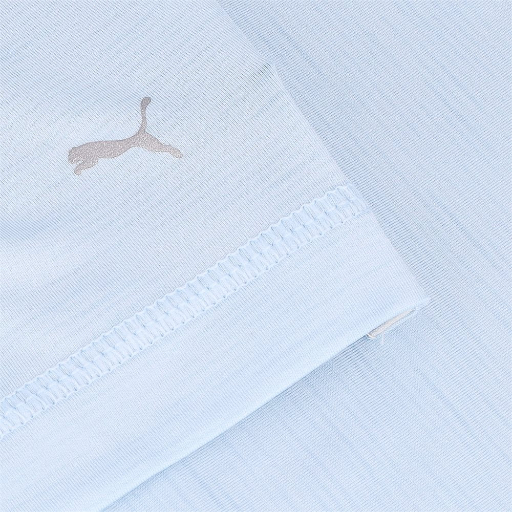 YouV 1/4 Zip Pullover