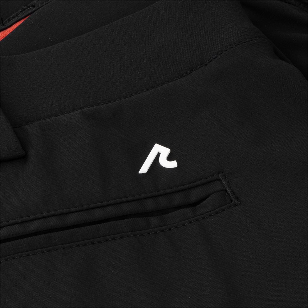 Kent Pull-On 5-Pocket Pants