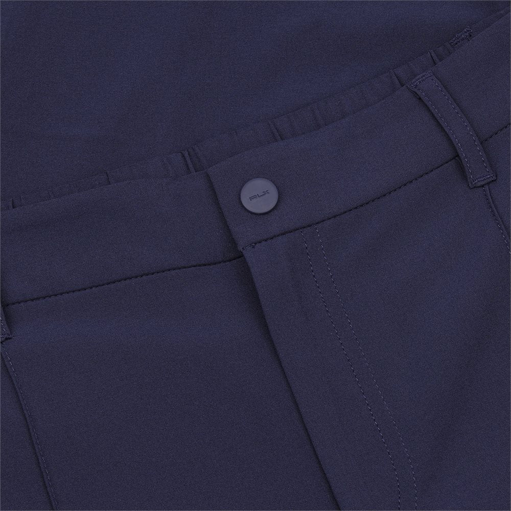 Women's 4-Way Stretch Tissue Woven Pants