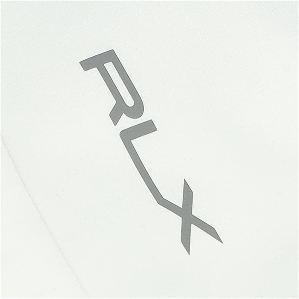 Women's Aim 4-Way Stretch With Back Pleats 15" Skort