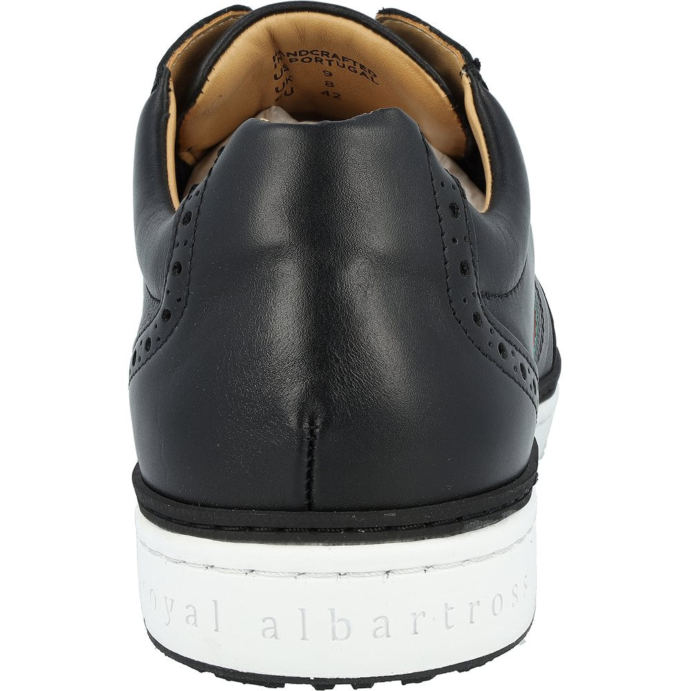 Kingsman Spikeless Golf Shoes