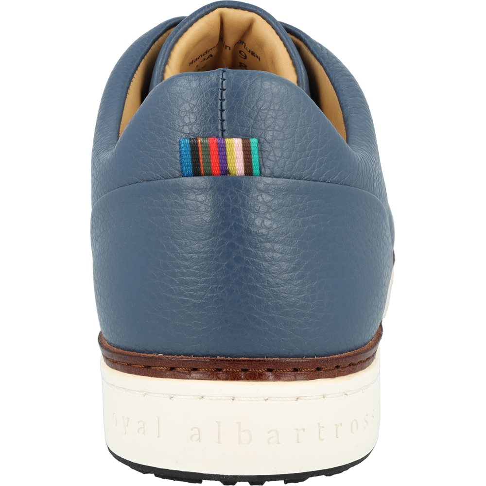 Pontiac V2 Spikeless Golf Shoes