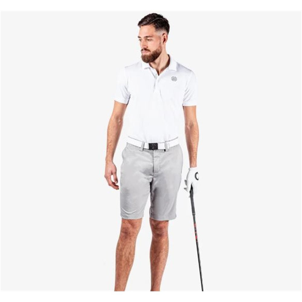 Percy Ventil8 Shorts