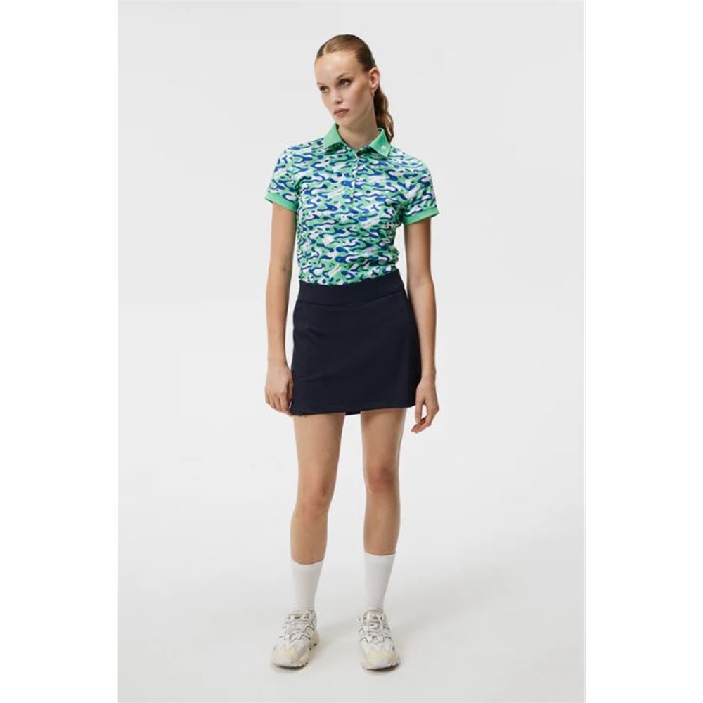 Women's Amelie 13" Skirt