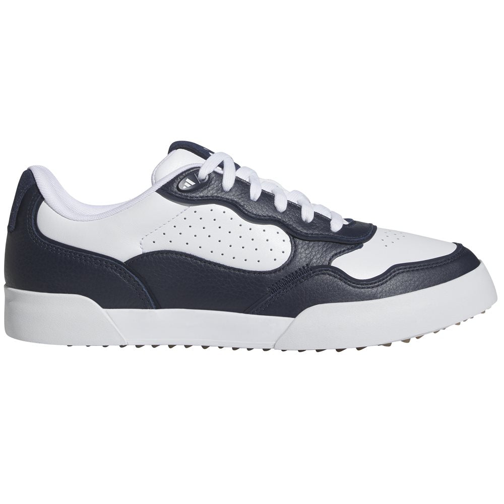 Retrocross Spikeless Golf Shoes