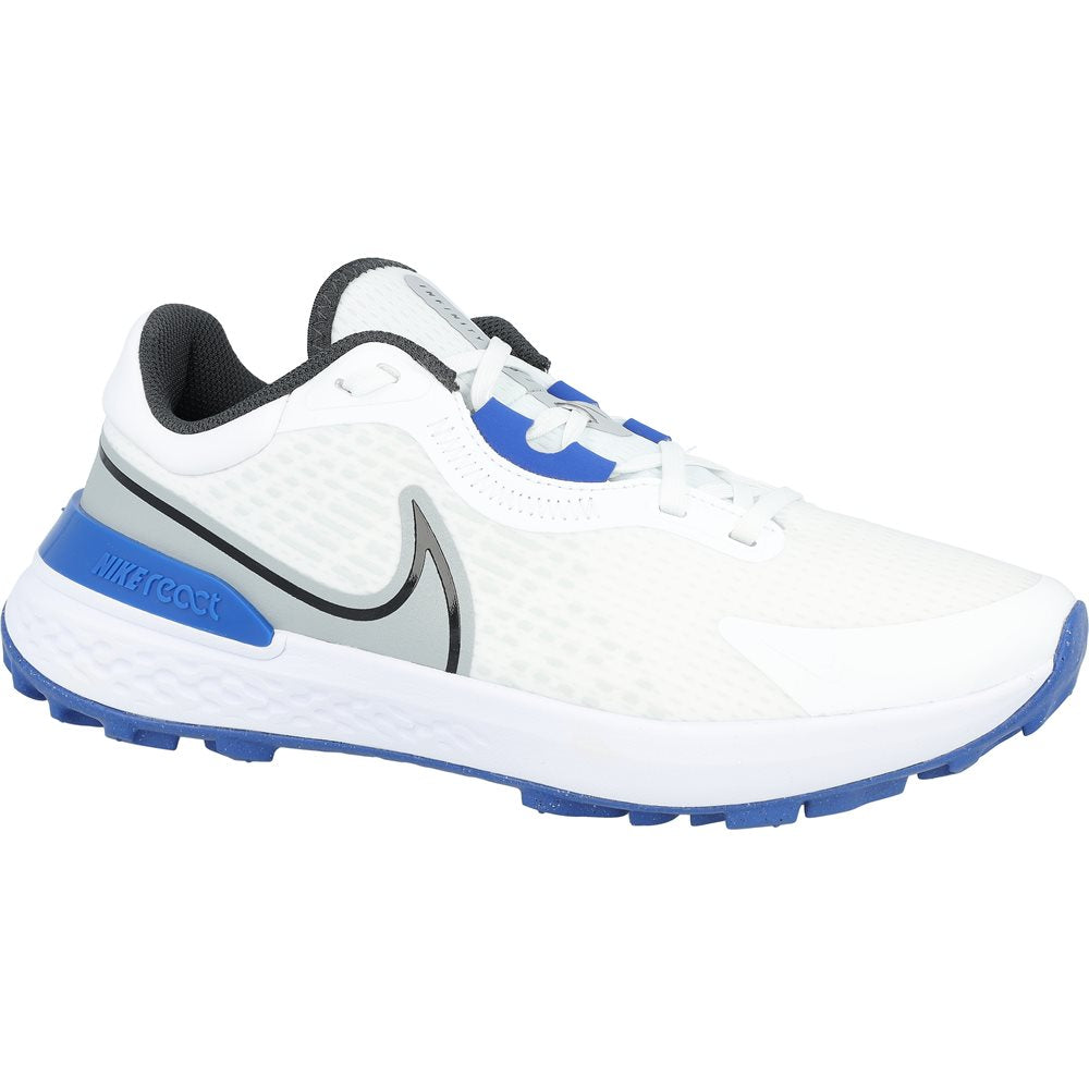 Infinity Pro 2 Spikeless Golf Shoes