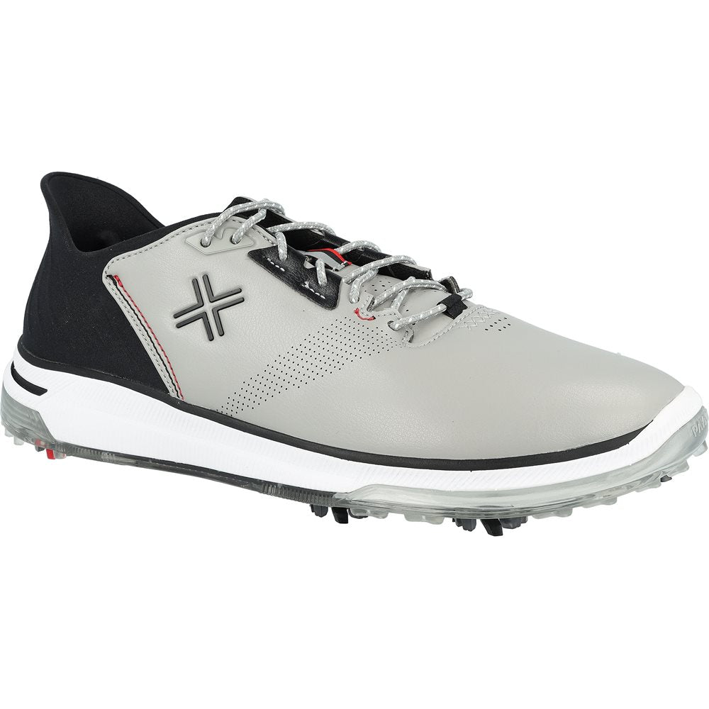 X 004 RS Golf Shoes