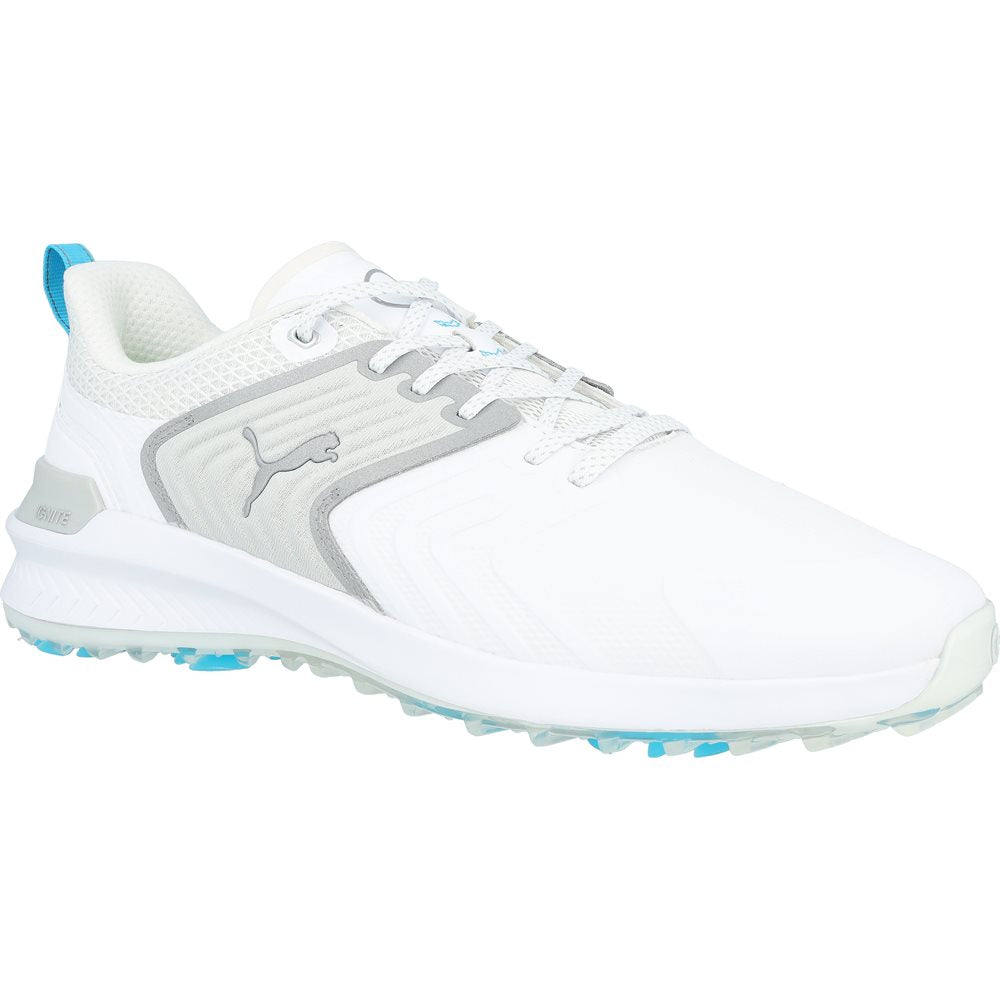 IGNITE INNOVATE Golf Shoes