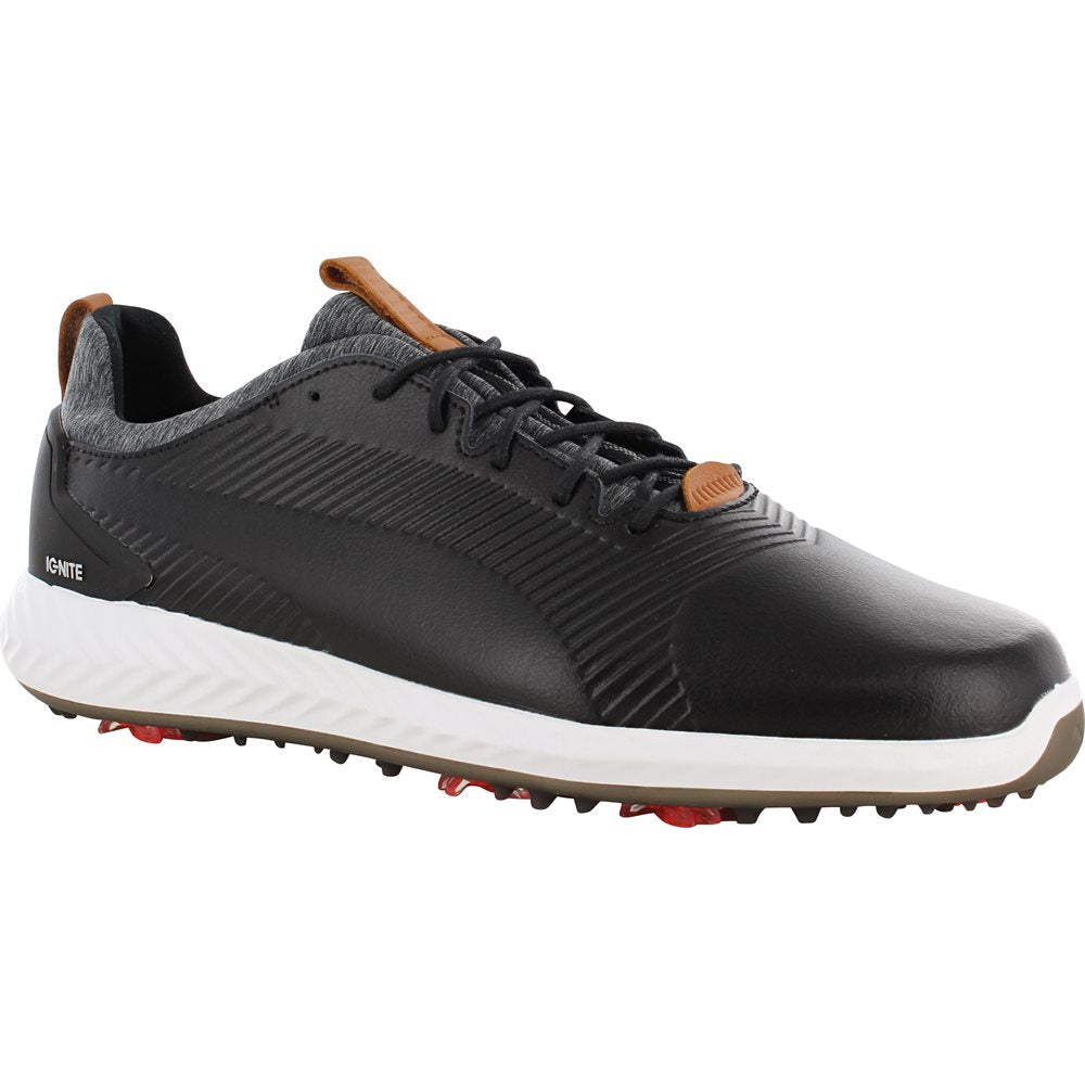 IGNITE PWRADAPT Leather 2.0 Golf Shoes
