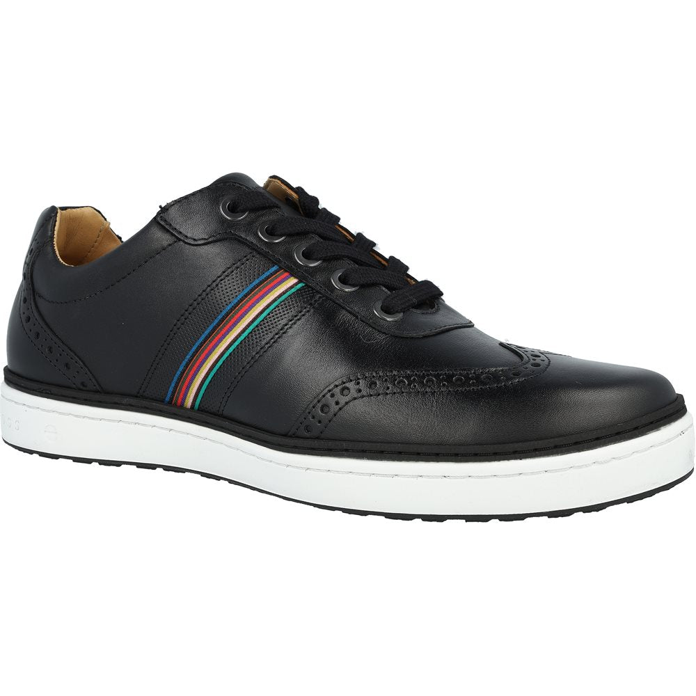Kingsman Spikeless Golf Shoes