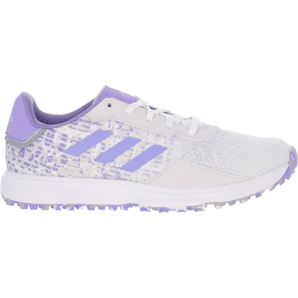 Girls' S2G Spikeless Golf Shoes