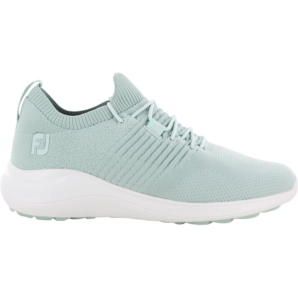 Women's Flex XP Spikeless Golf Shoes - Previous Season
