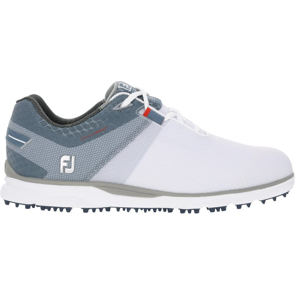 Pro|SL Sport Spikeless Golf Shoes - Previous Season