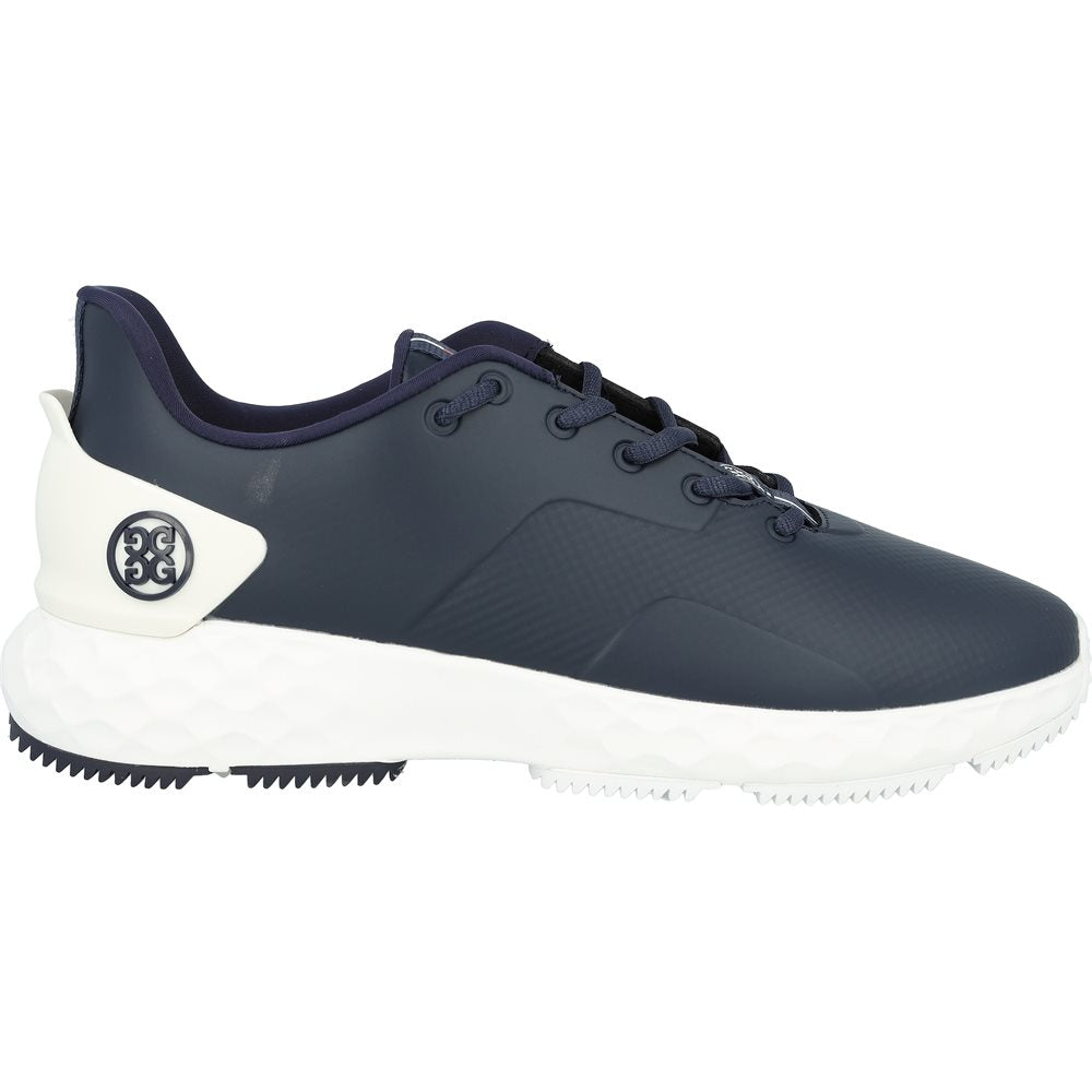 MG4+ Spikeless Golf Shoes