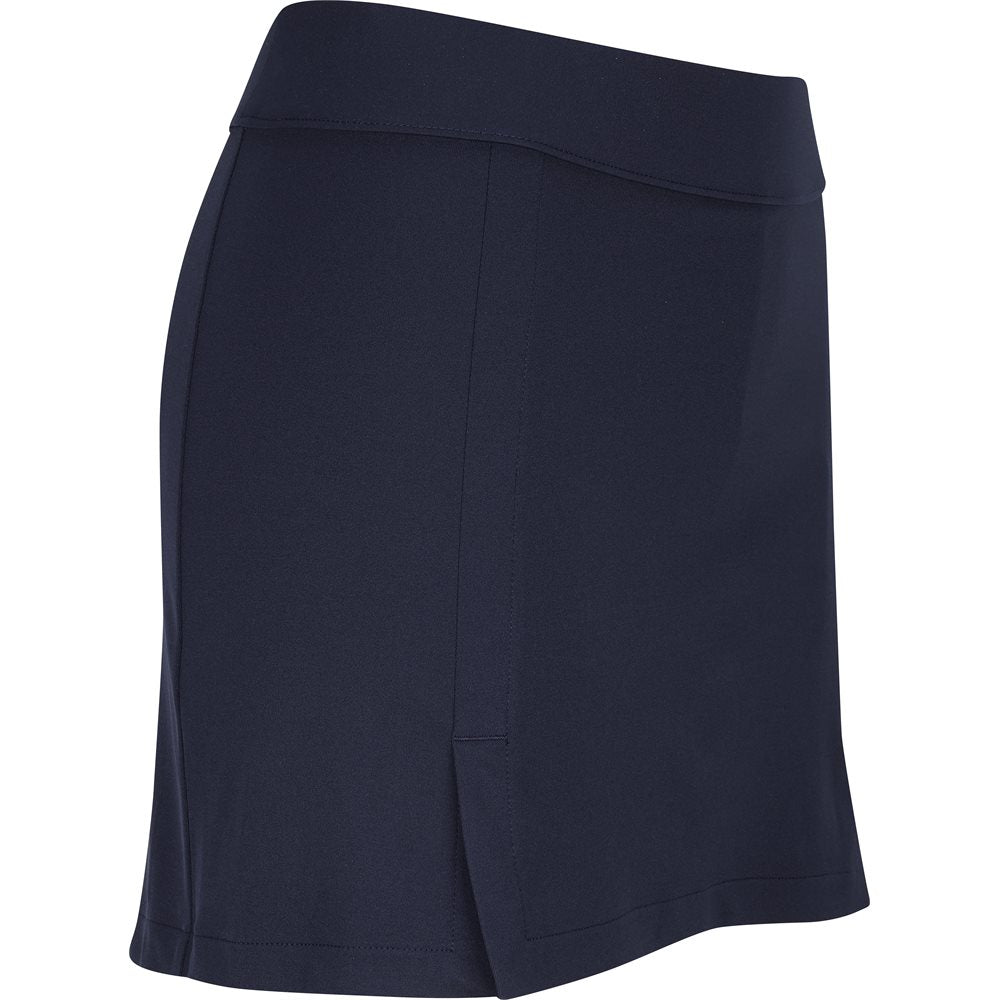 Women's Amelie 13" Skirt