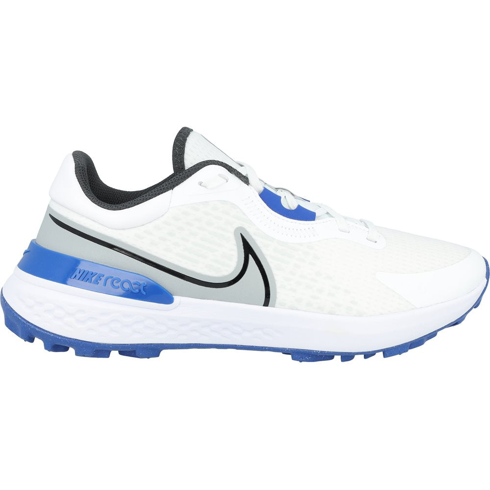 Infinity Pro 2 Spikeless Golf Shoes