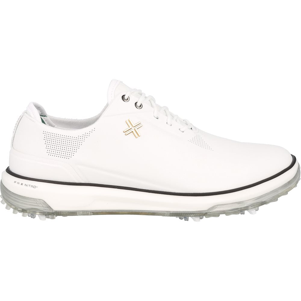 Eighty Seven SC Golf Shoes