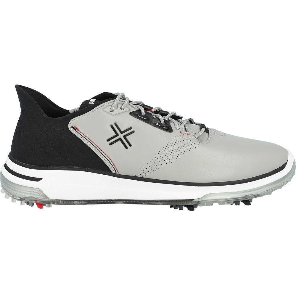 X 004 RS Golf Shoes