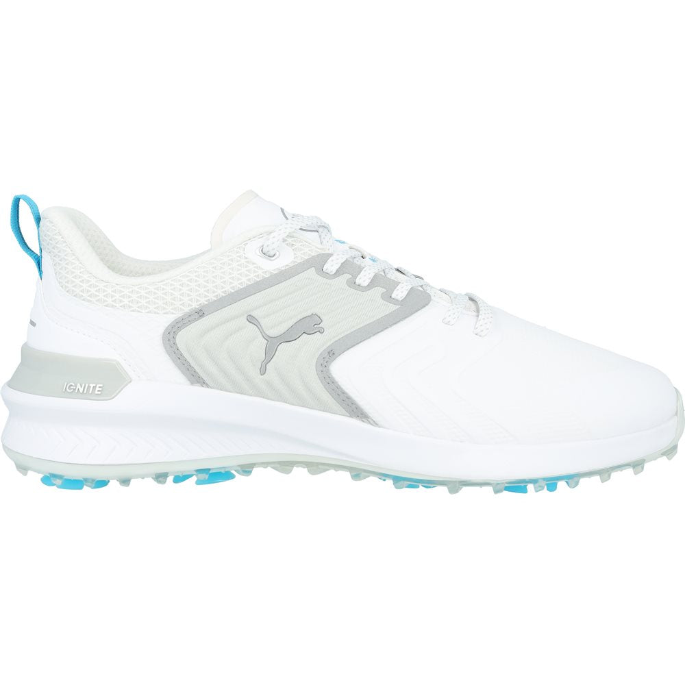 IGNITE INNOVATE Golf Shoes