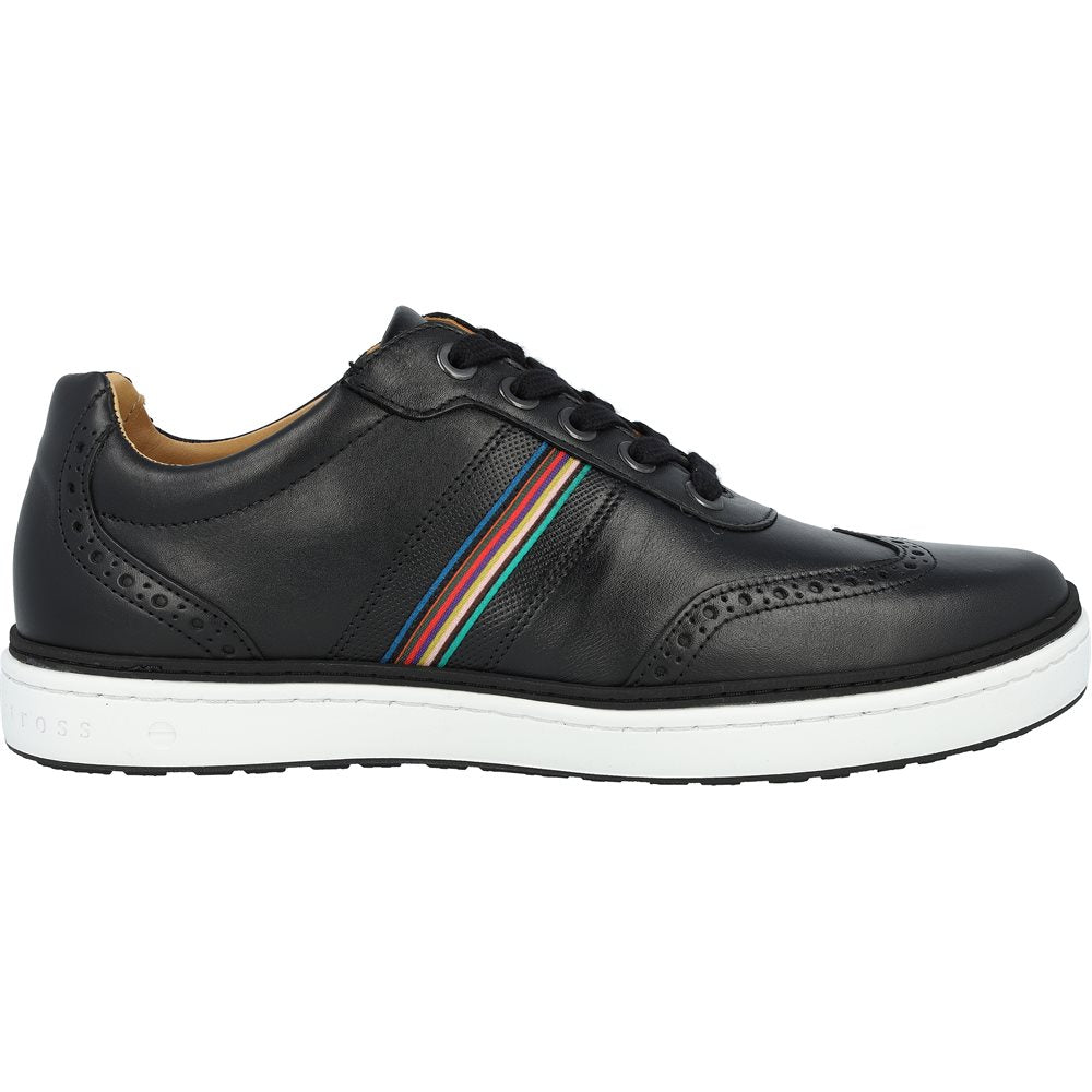 Kingsman Spikeless Golf Shoes