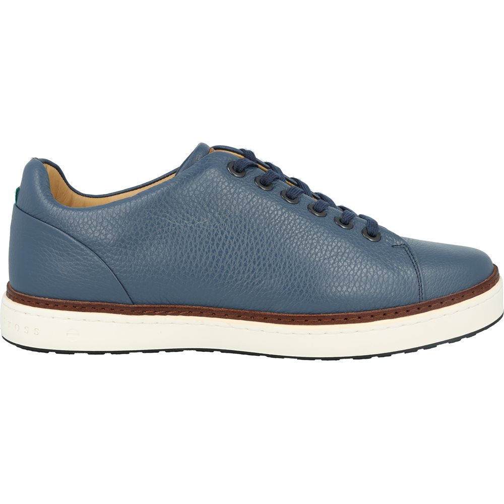 Pontiac V2 Spikeless Golf Shoes
