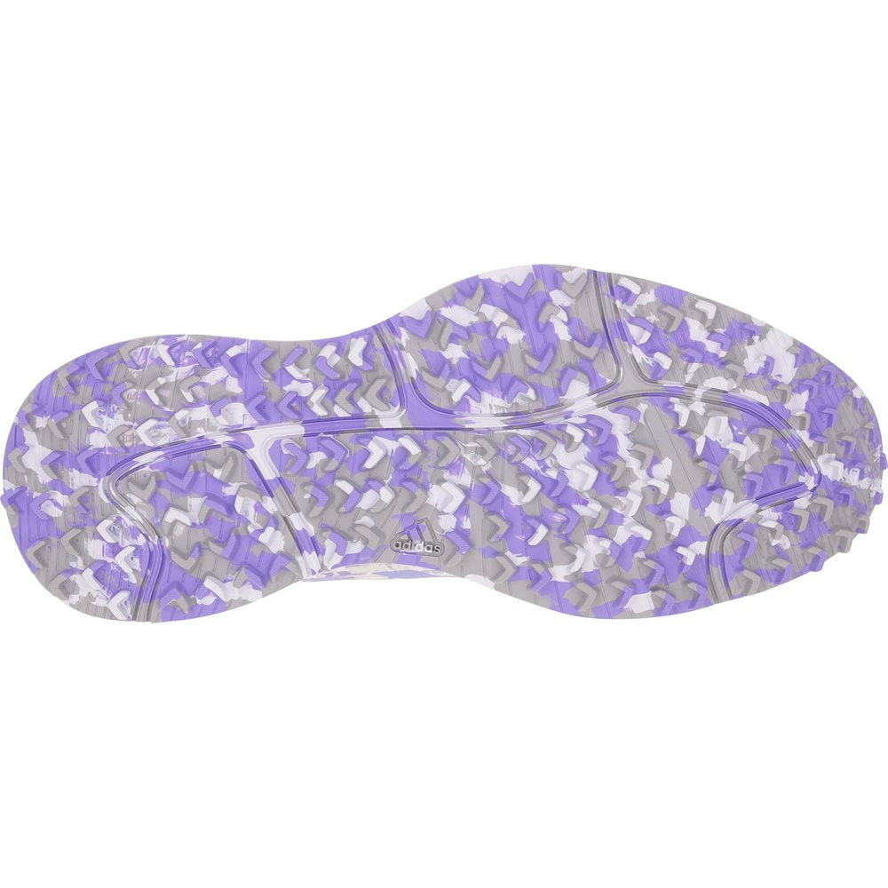 Girls' S2G Spikeless Golf Shoes