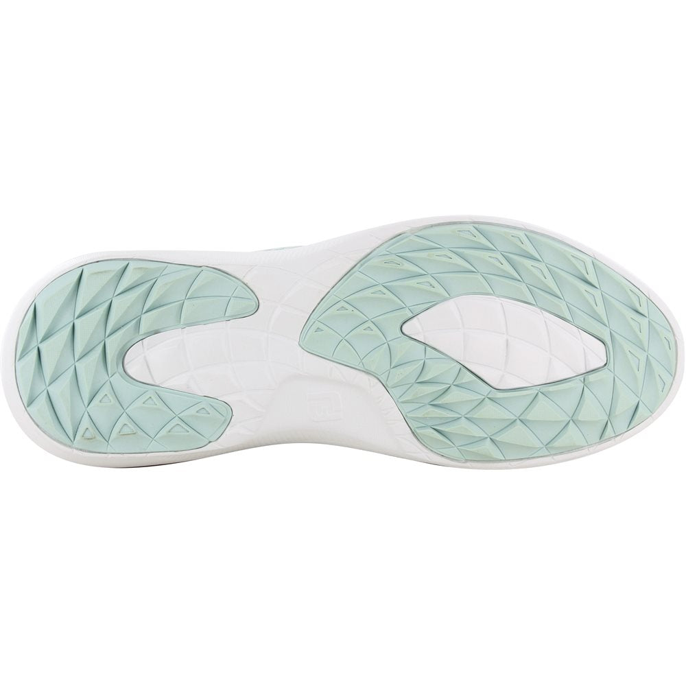 Women's Flex XP Spikeless Golf Shoes - Previous Season