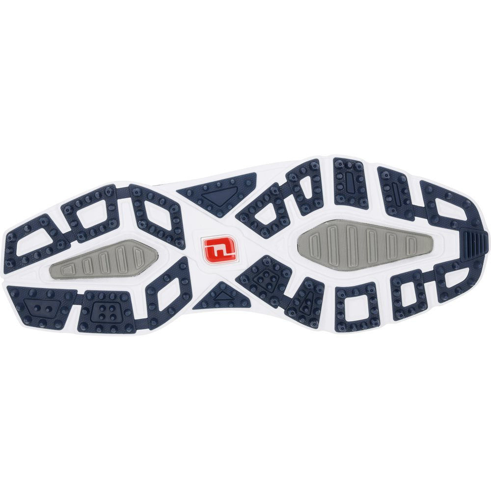 Pro|SL Sport Spikeless Golf Shoes - Previous Season