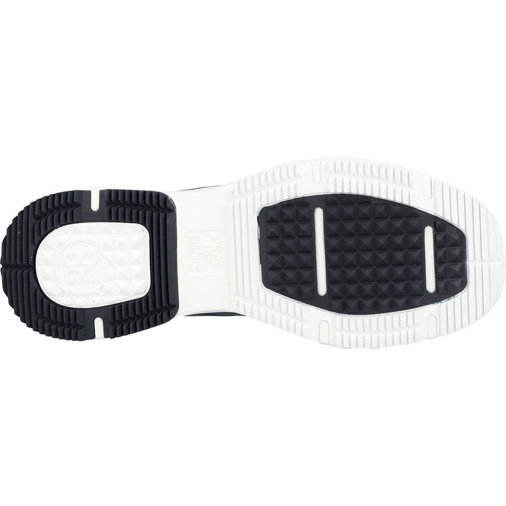 MG4+ Spikeless Golf Shoes